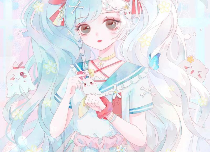 大男子主义的表现？别被虚假大男子主义欺骗了！