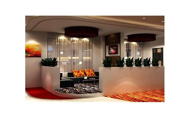  最能感动情人的早安语