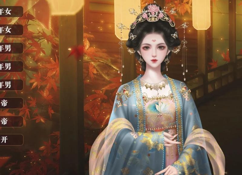 “寿命最长”的6个生日数字中，第一个也是最富有的！