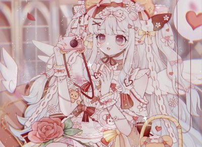 ​《喜欢你我也是3》女5谈恋爱啦