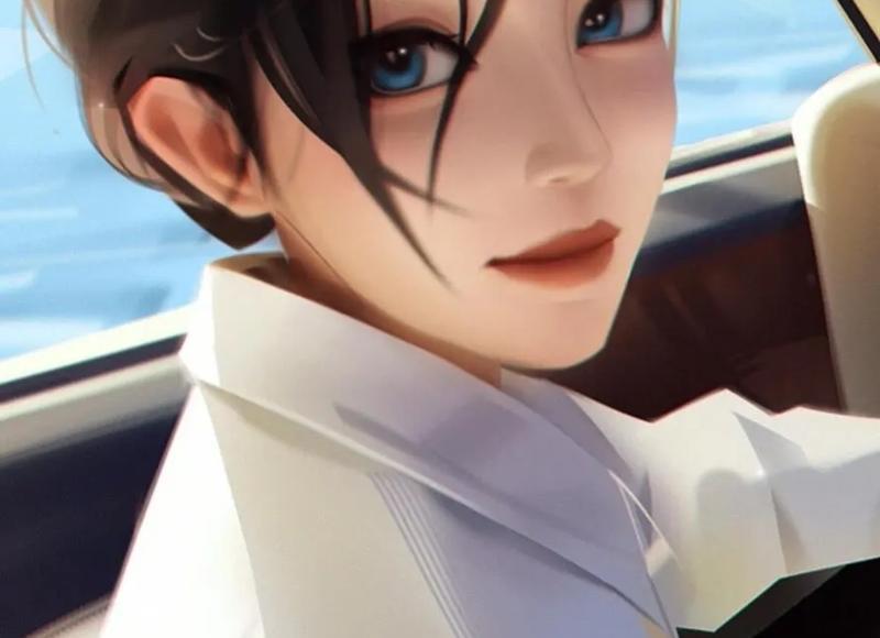 多重脉络聊天法，让妹子主动找你聊不停