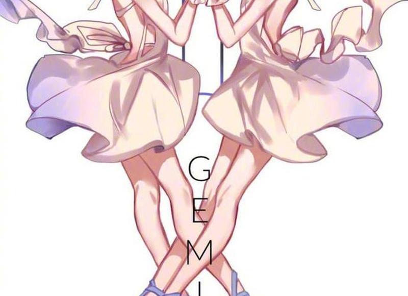 去痘痘洗面奶（公认好用的5款祛痘洗面奶）