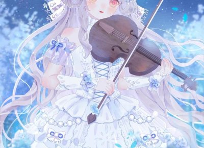 ​全面解析处女座，当他们想放弃一个人前的征兆