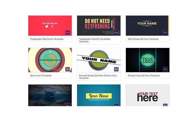 他不是真的忙,而是你在他心中并不重要 他不是真的忙,而是你在他心中并不重要