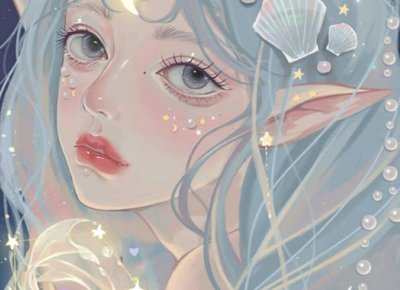 ​做人再没心眼，这几件事也要瞒着兄弟姐妹，这是高情商