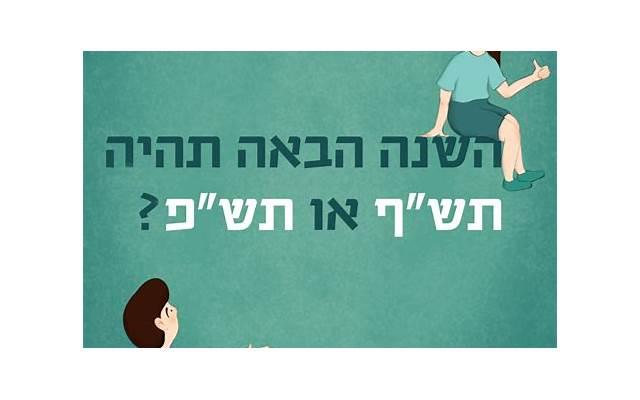 25条姓名的求婚表白（名字表白生成器）