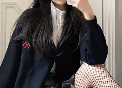 ​承租人死亡的与其共同居住的人是否可以继续租赁