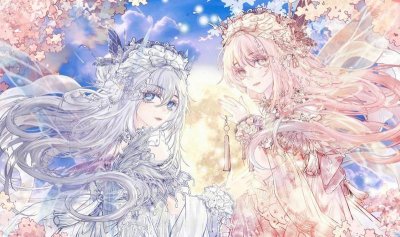 ​陈瑶身高多少（陈瑶身高168长腿吸睛）