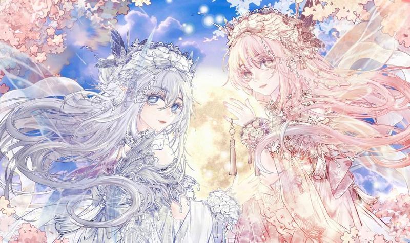 陈瑶身高多少(陈瑶身高168长腿吸睛) 陈瑶身高多少(陈瑶身高168长腿吸睛)