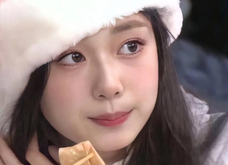 怀孕期间爱爱需要选择什么姿势 怀孕期间爱爱有哪些注意事项