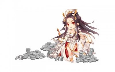 ​李泉王力宏，王力宏、李泉隔空重温经典