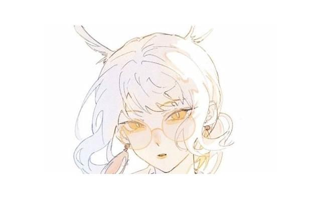 六小龄童的女儿（六小龄童女儿29岁还未嫁人）