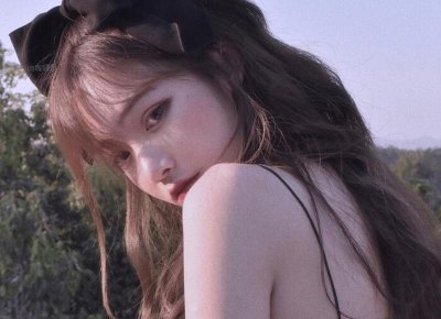 ​玩车震需要准备什么 玩车震需要注意事项有什么