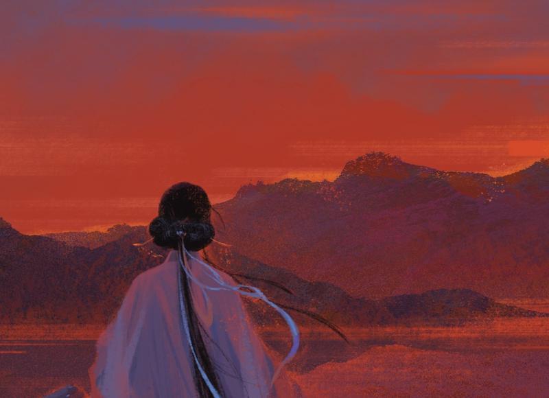 微信女签名一句话霸气 微信女签名一句话霸气