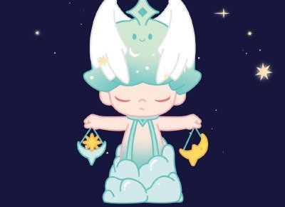 ​一位大妈在树林里练臂力，大爷们围观叫好：巾帼不让须眉