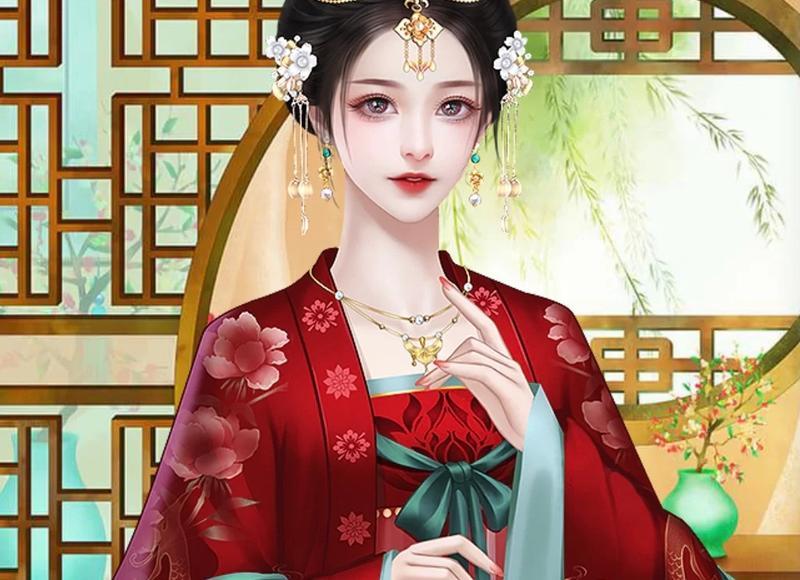 王鸥演唱会,明侦顶牛演唱会搞回忆杀魏晨王鸥隔空对唱 王鸥演唱会,明侦顶牛演唱会搞回忆杀魏晨王鸥隔空对唱