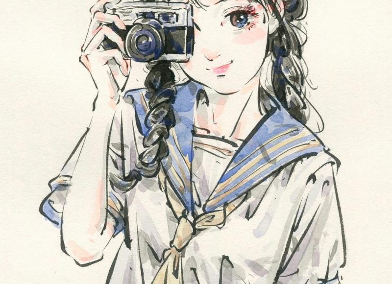 为何六月不嫁七月不娶 为何六月不嫁七月不娶