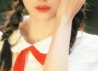 ​心理口号(心理口号大全创意)