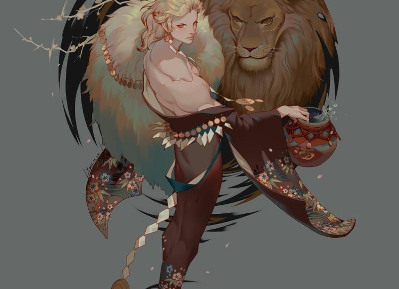 银河系碰撞与太阳老去：地球的未来与人类的生存策略