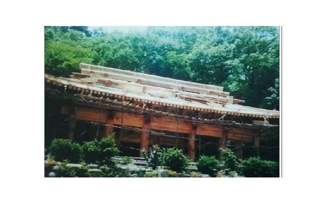 撩妹聊天套路,撩妹技巧套路大全软件 撩妹聊天套路,撩妹技巧套路大全软件