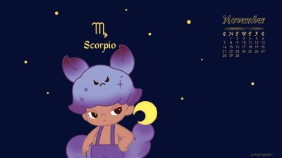 ​人品不好的人，往往喜欢用这三种微信头像