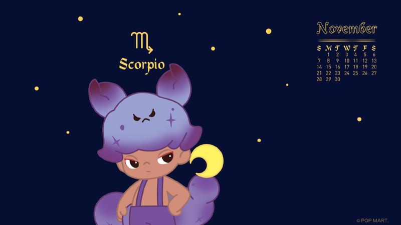 人品不好的人，往往喜欢用这三种微信头像