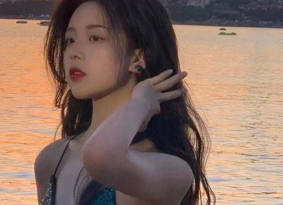 ​失恋的痛苦期一般多久