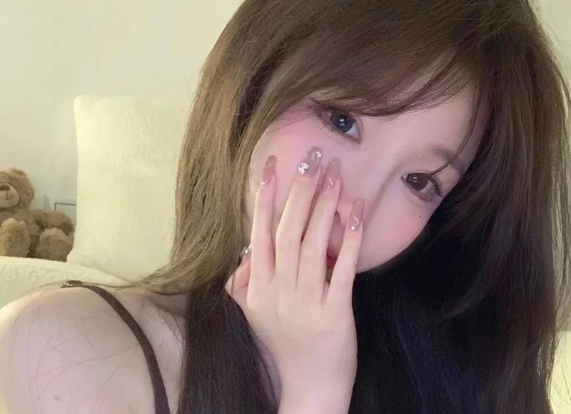 图说-从来没有顺路，如果不喜欢你的人你们离得再近也不顺路