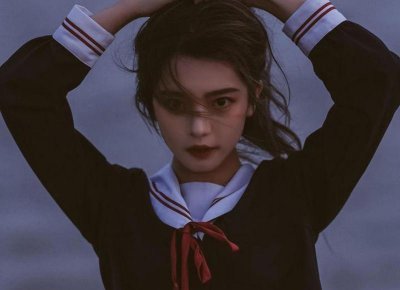 ​中年女人对你动情，往往有这三个信号，别不信