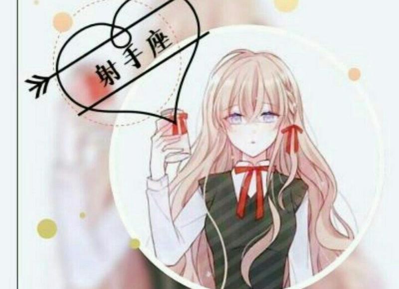 曾经爱慕的班花 偶遇后竟邀请我去她房间 曾经爱慕的班花 偶遇后竟邀请我去她房间