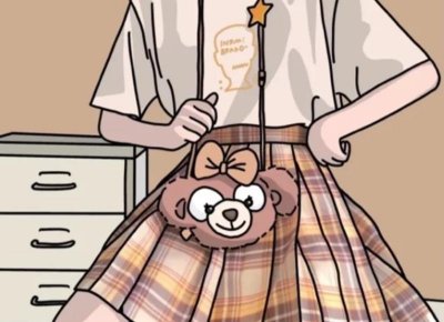 ​带TT的重要性，给你一个不能拒绝的TT