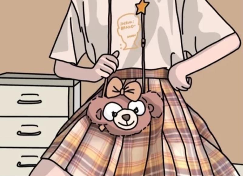 带TT的重要性,给你一个不能拒绝的TT 带TT的重要性,给你一个不能拒绝的TT