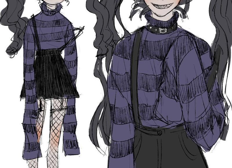 侯宝林的徒弟（侯宝林带徒子徒孙登台）