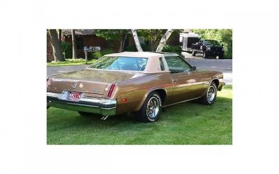 ​罗晋亲吻唐嫣，罗晋唐嫣76秒深情甜吻