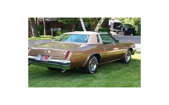 罗晋亲吻唐嫣，罗晋唐嫣76秒深情甜吻