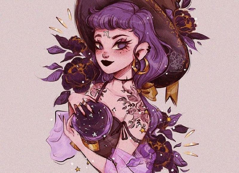 你有哪些从相亲中悟出的道理？