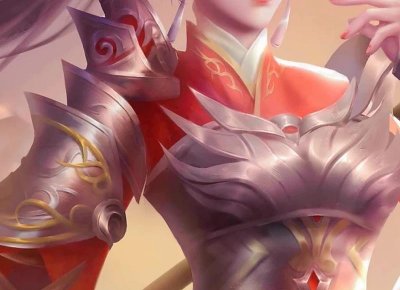 ​哪些性技巧可以俘获女性芳心 哪些助性法最能征服女性