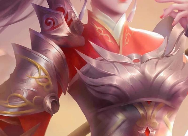 哪些性技巧可以俘获女性芳心 哪些助性法最能征服女性