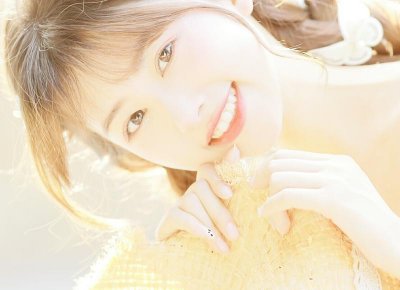 ​宁缺的本命物（十大强者的本命物盘点）