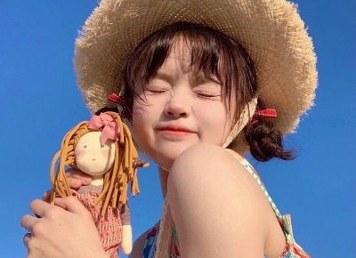 ​女孩应不应该试婚 女孩应该试婚吗