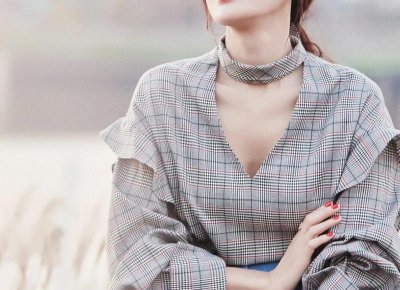 ​性生活不当会威胁身体健康 成年人需认真对待