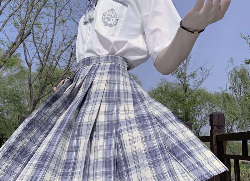 春天，女性别亏待自己，记得常喝这汤，滋补气血，身体更健康