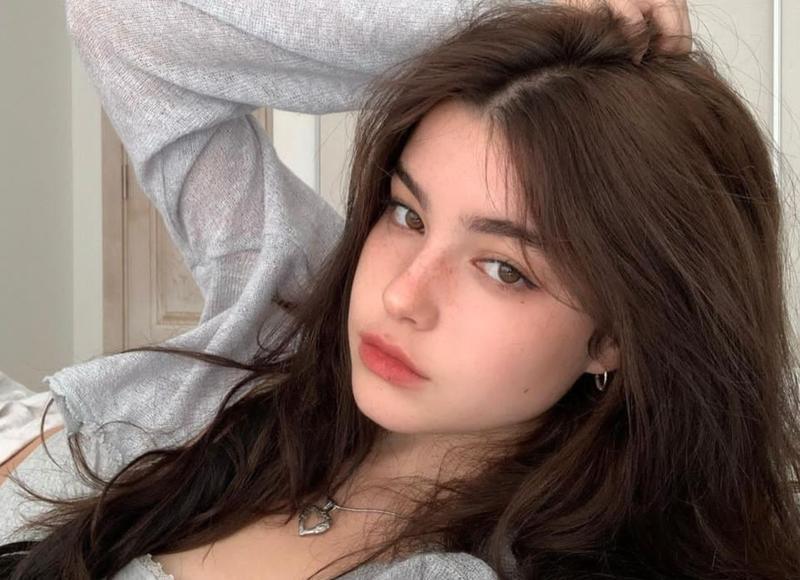 冬天喝汤,常给家人喝这汤,营养全面,汤汁巨鲜美,不懂吃可惜了 冬天喝汤,常给家人喝这汤,营养全面,汤汁巨鲜美,不懂吃可惜了