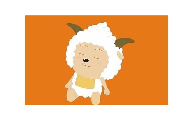 你们的感情出现了这些征兆，要小心啊