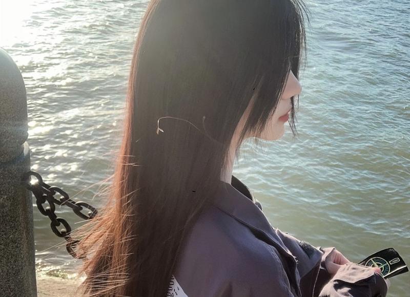 气门室盖垫渗油要紧吗（气门室盖漏油有什么影响）