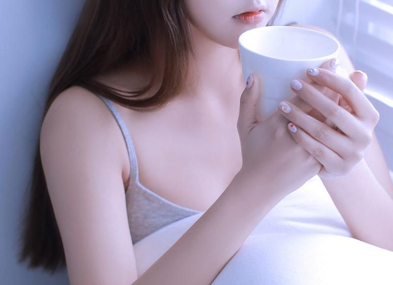 秋末冬初应该泡脚养生 学会泡脚有助于防病