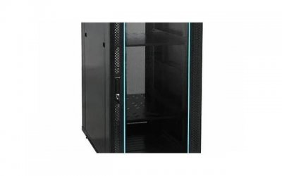 ​我32岁，找了个对象，公婆没法带孩子，妈妈的态度让我意外！