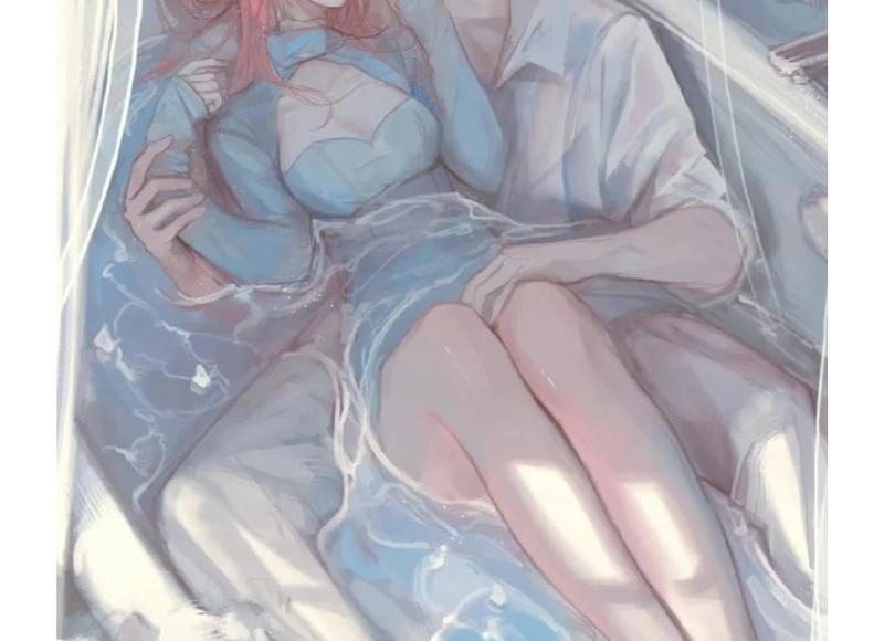 长期单身,长期单身会影响健康吗 长期单身,长期单身会影响健康吗