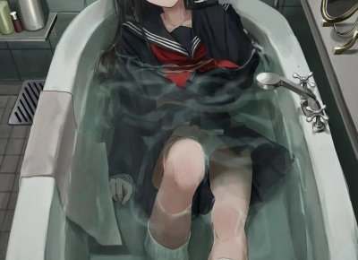 ​性生活一夜到底能够做几次？