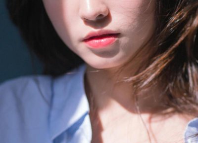 ​淡而不忘，随遇而安